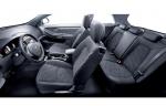 Kia pro_cee&rsquo;d 2007 года (EU)